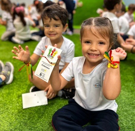 Metodología de aprendizaje