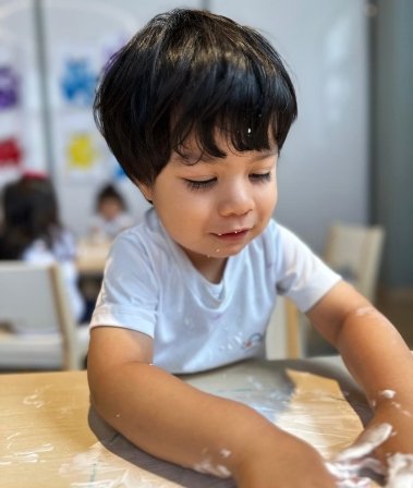 Formación católica