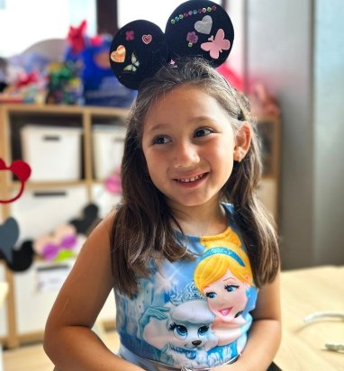 Formación católica