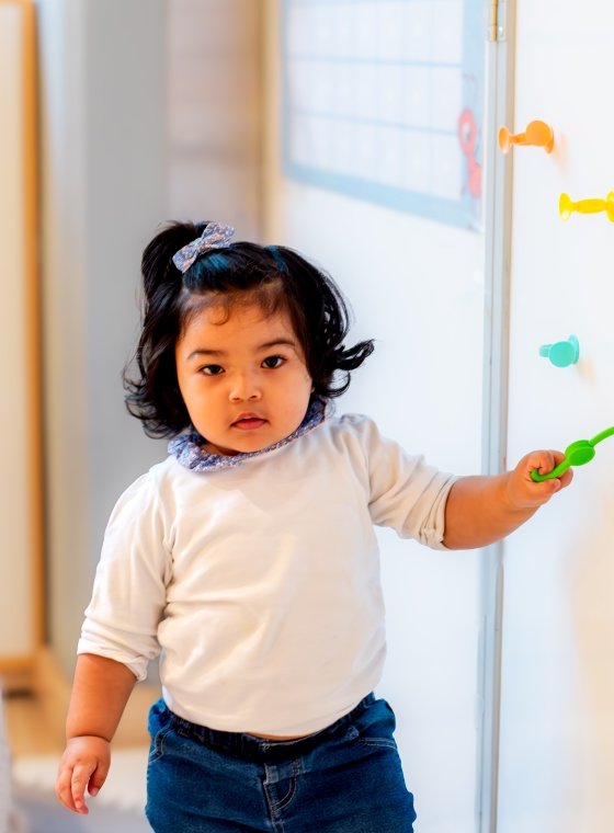 Metodología de aprendizaje