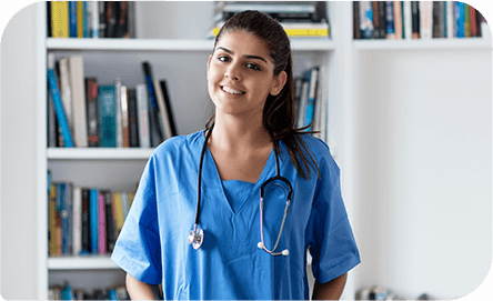 Somos un lugar seguro