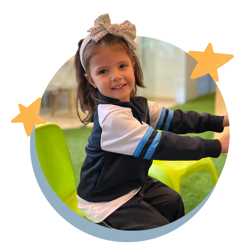 Inteligencia emocional